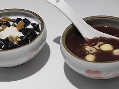 -圆苑(静安寺店)