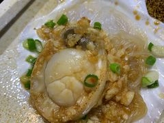 -映像威海·海鲜味道(市区店)