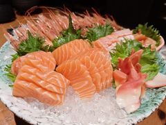 -匠和风精致料理(世茂双子塔店)