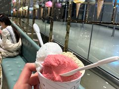 -VENCHI 闻绮(北京国贸商城店)