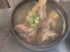 -莲洞本家