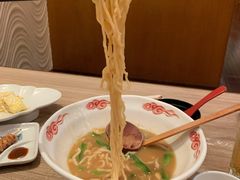 -小山日本料理(太古汇店)