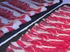 -旺福·贵州酸汤牛肉火锅(陆悦天地店)