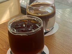 -大小咖啡 BigSmallCoffee(麦子店)