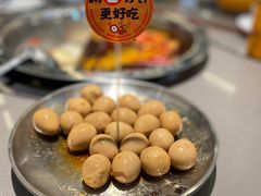 -怂火锅厂(海口国贸店)