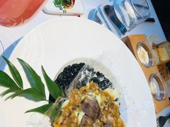 -王品牛排(杭州大厦店)