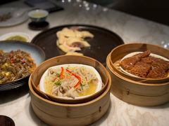 -陶陶居·雅园(凯华国际店)