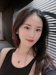 点击看大图 -久匠·纹眉半永久野生眉