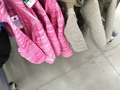 -迪卡侬(观山店)