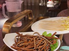 -晓宇重庆火锅(赛格国际购物中心店)