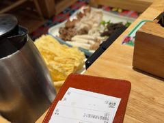 响铃卷-椰夫人·养生椰子鸡(金沙洲永旺店)