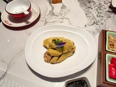 -申阿婆·上海菜(新桥店)