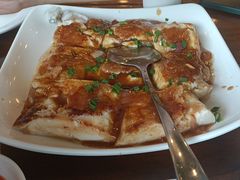 -今一靓汤.顺德菜东莞三十年老字号(厚街店)