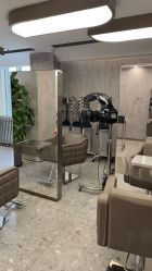 -P.STYLE 派斯造型