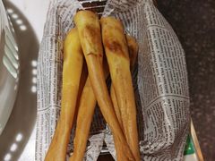 -青花椒花椒鱼(合生汇店)