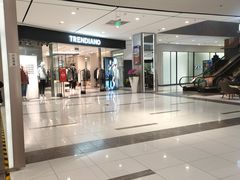 -远洋未来广场(育慧北路店)