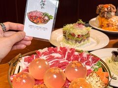-和牛食堂•BISTRO(广州首店)