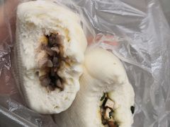 藕包-洪记江鹰包行总店