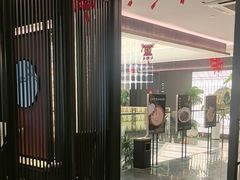 -上淮宴(蓝惠首府店)