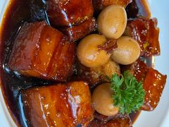 -三玛璐酒楼(汉口路店)