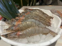 -伝承·和牛寿喜烧·放题(东营银座购物中心店)