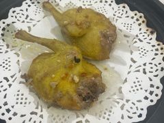 -寻味顺德·南记酒家·传统顺德菜·鱼生(广源路店)
