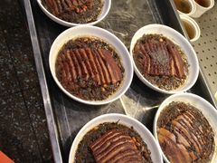 -中医药大学-老3楼餐厅