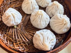 -王興記(中山路店)