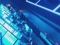 游乐设施-上海迪士尼度假区