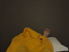 -康逸居·始于2002(海安店)