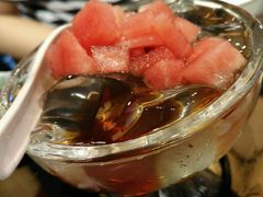 -蜀九香火锅(九眼桥店)