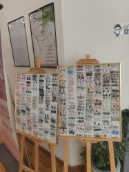 -SEE YOUNG皙有·美甲美睫·皮肤管理