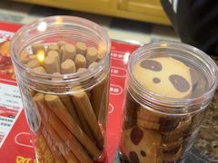 -味多美蛋糕(灯市口店)