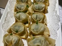 -申宴酒楼(王子百货店)