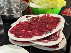 -官塘兄弟·潮汕牛肉店(官塘总店)