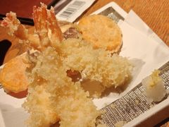 -鸟屯(三里屯店)