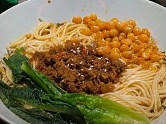 -纯K(西湖店)