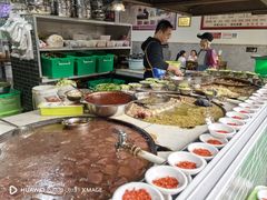 -小杨翘脚牛肉