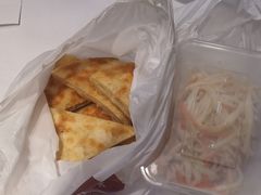 -到家尝北京菜(西坝河店)