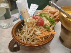 -KingThaia金泰兰(滨江天街店)