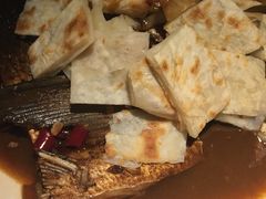 -旺顺阁鱼头泡饼(常营店)