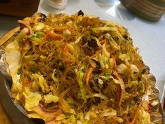 -全聚德(扬州虹桥坊店)