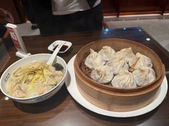 -熙盛源(复兴路店)