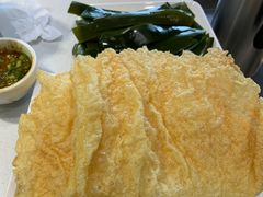 -古乐牛香·鲜牛肉牛杂火锅(吴江三里桥运东商业广场店)