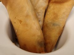 -苏小柳点心·手作小笼包(新街口分院店)