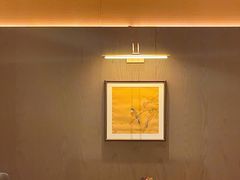 -苏淮景·苏闽融创菜·海鲜(原空港井河轩店)