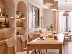 -住范儿家装·整体家装·装修设计