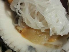 -地方名吃海鲜大馅蒸饺(北戴河店)