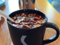-悠航SLOWBOAT(三里屯店)