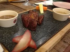 -印咖啡IN COFFEE(红旗街店)